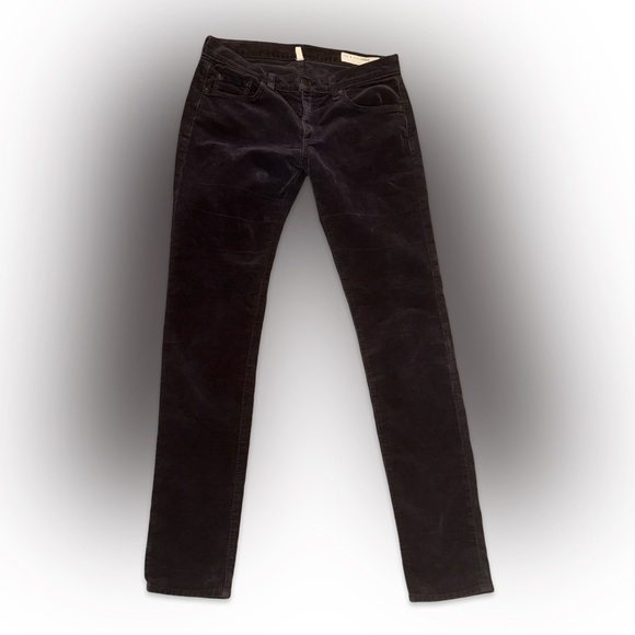 Rag & Bone Pants - Picture 6 of 6